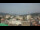 Webcam in Klagenfurt, 0 mi away