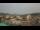 Webcam in Klagenfurt, 0.6 mi away