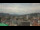 Webcam in Klagenfurt, 7.8 km