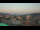 Webcam in Klagenfurt, 4.5 km