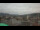 Webcam in Klagenfurt, 5.7 mi away