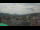 Webcam in Klagenfurt, 10.8 km