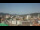 Webcam in Klagenfurt, 16.6 km entfernt