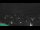 Webcam in Klagenfurt, 0 km entfernt