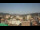 Webcam in Klagenfurt, 16.6 km entfernt