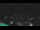 Webcam in Klagenfurt, 0 mi away