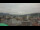 Webcam in Klagenfurt, 14.8 km