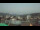 Webcam in Klagenfurt, 7.8 km