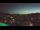 Webcam in Klagenfurt, 4.4 km