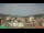 Webcam in Klagenfurt, 0 mi away