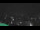 Webcam in Klagenfurt, 0.2 km
