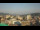 Webcam in Klagenfurt, 0 km entfernt
