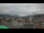 Webcam in Klagenfurt, 10.8 km
