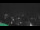 Webcam in Klagenfurt, 0.1 mi away