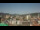 Webcam in Klagenfurt, 0 km entfernt