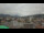 Webcam in Klagenfurt, 4.2 mi away