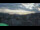 Webcam in Klagenfurt, 2.2 mi away