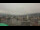 Webcam in Klagenfurt, 5.7 mi away