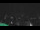 Webcam in Klagenfurt, 3 mi away