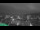 Webcam in Klagenfurt, 4.2 mi away