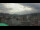 Webcam in Klagenfurt, 6.4 mi away