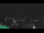 Webcam in Klagenfurt, 1.7 mi away