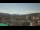 Webcam in Klagenfurt, 3 mi away