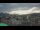 Webcam in Klagenfurt, 6.4 mi away
