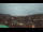 Webcam in Klagenfurt, 16.6 km