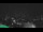 Webcam in Klagenfurt, 21.1 km