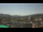 Webcam in Klagenfurt, 7.8 km