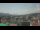 Webcam in Klagenfurt, 0 km entfernt