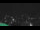 Webcam in Klagenfurt, 1.7 mi away