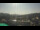 Webcam in Klagenfurt, 10.8 km