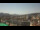Webcam in Klagenfurt, 1.7 mi away