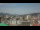Webcam in Klagenfurt, 0.2 km