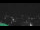 Webcam in Klagenfurt, 1.6 km entfernt