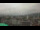 Webcam in Klagenfurt, 16.6 km