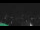 Webcam in Klagenfurt, 6.4 mi away