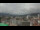 Webcam in Klagenfurt, 16.6 km