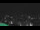 Webcam in Klagenfurt, 0 km entfernt