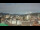Webcam in Klagenfurt, 0 km