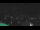 Webcam in Klagenfurt, 1.7 mi away