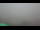 Webcam in Klagenfurt, 16.6 km entfernt