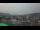 Webcam in Klagenfurt, 1.7 mi away