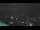 Webcam in Klagenfurt, 0 mi away