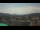 Webcam in Klagenfurt, 16.6 km entfernt