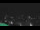 Webcam in Klagenfurt, 2.2 mi away