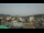 Webcam in Klagenfurt, 5.6 km