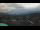 Webcam in Klagenfurt, 5.7 mi away